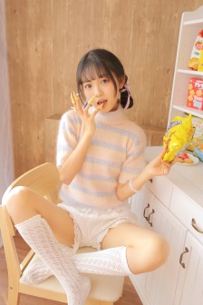 完美感觉